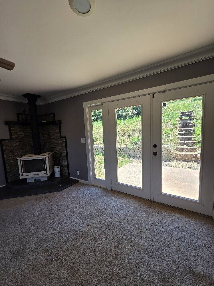 House for rent at 1850 Pear Blossom Lane, Placerville, CA 95667