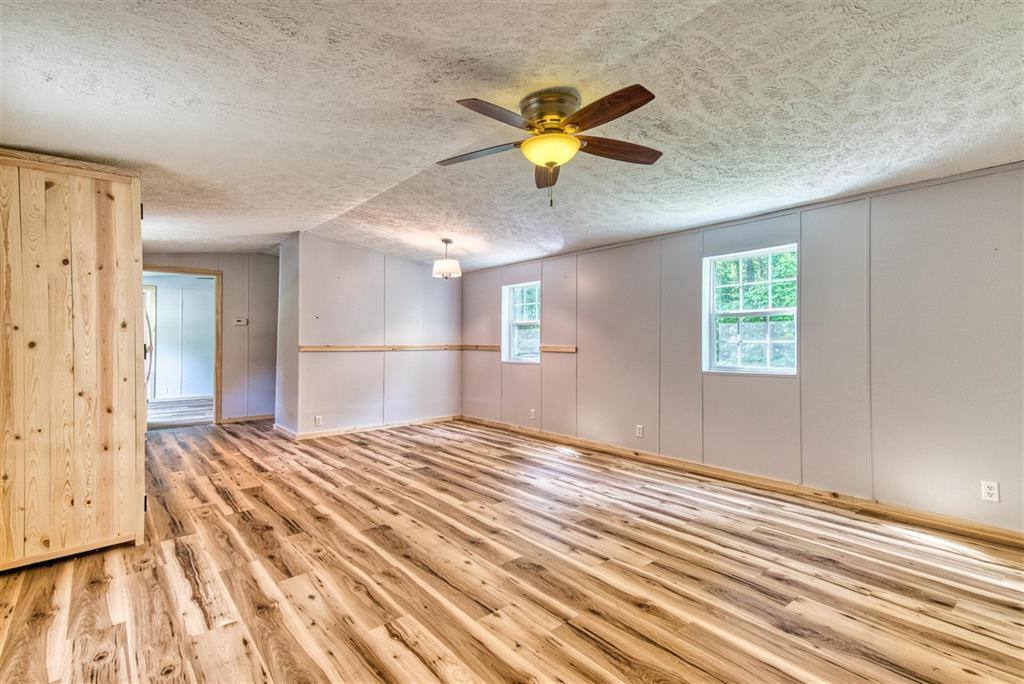 House for rent at 71 Baldwin Circle, Russellville, KY 42276