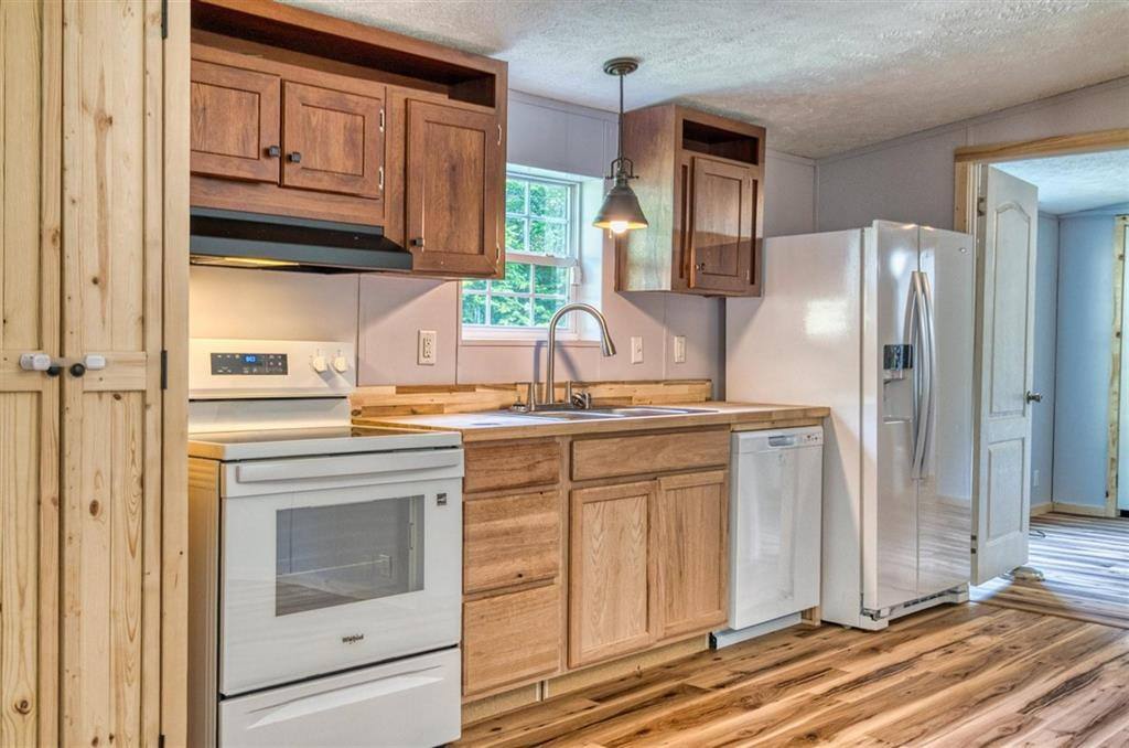 House for rent at 71 Baldwin Circle, Russellville, KY 42276