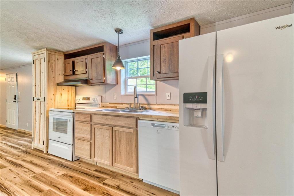 House for rent at 71 Baldwin Circle, Russellville, KY 42276