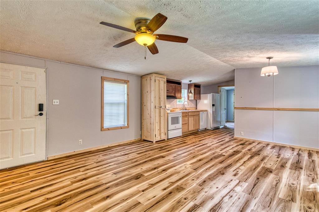 House for rent at 71 Baldwin Circle, Russellville, KY 42276