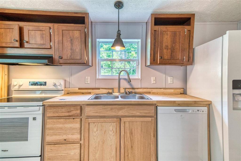 House for rent at 71 Baldwin Circle, Russellville, KY 42276