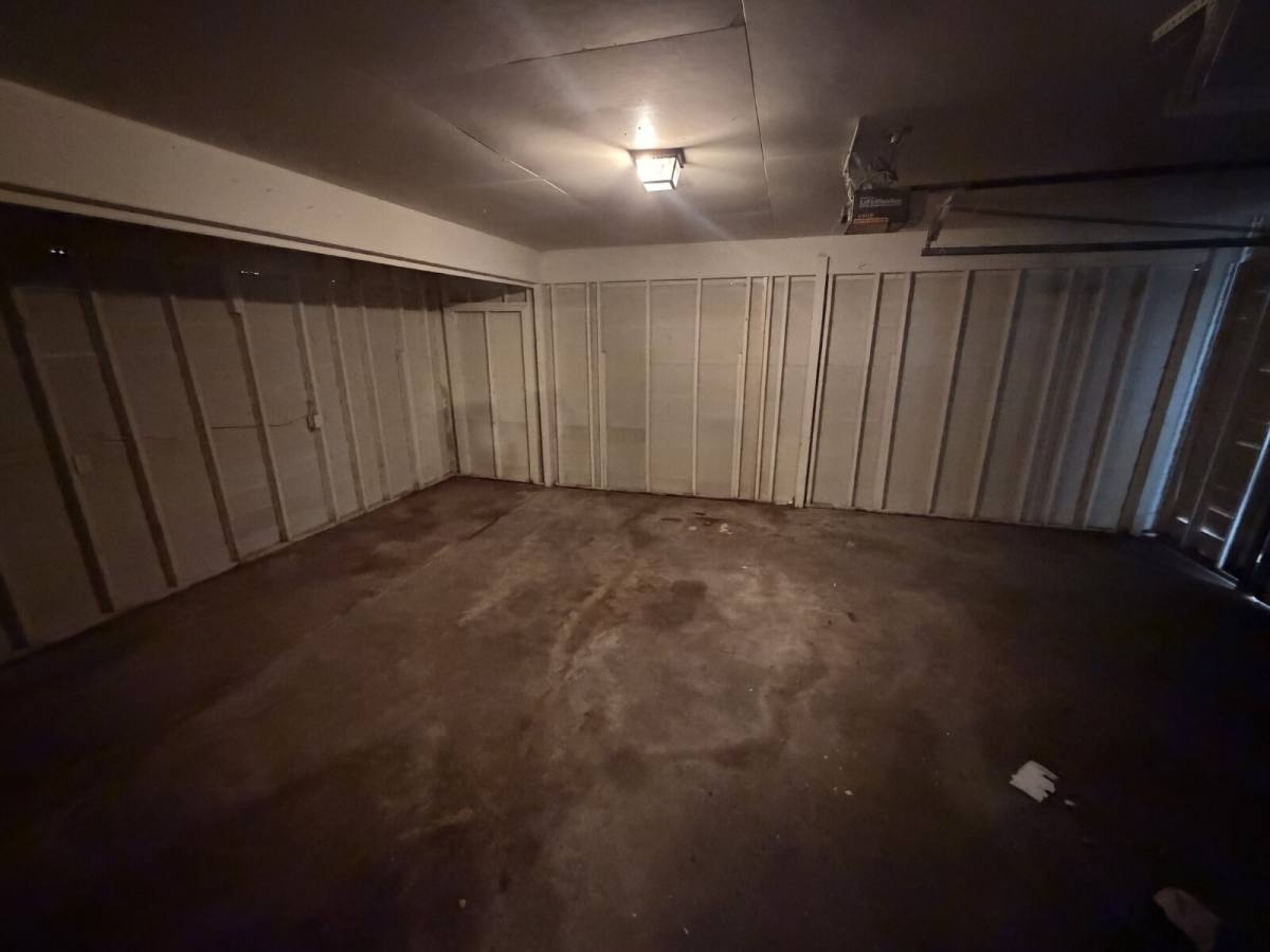 House for rent at 6989 Cherry Blossom Dr, Memphis, TN 38133