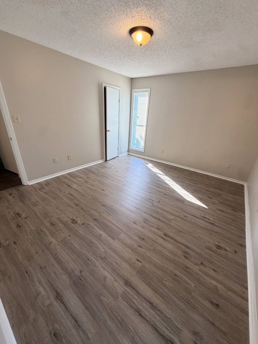 House for rent at 6989 Cherry Blossom Dr, Memphis, TN 38133