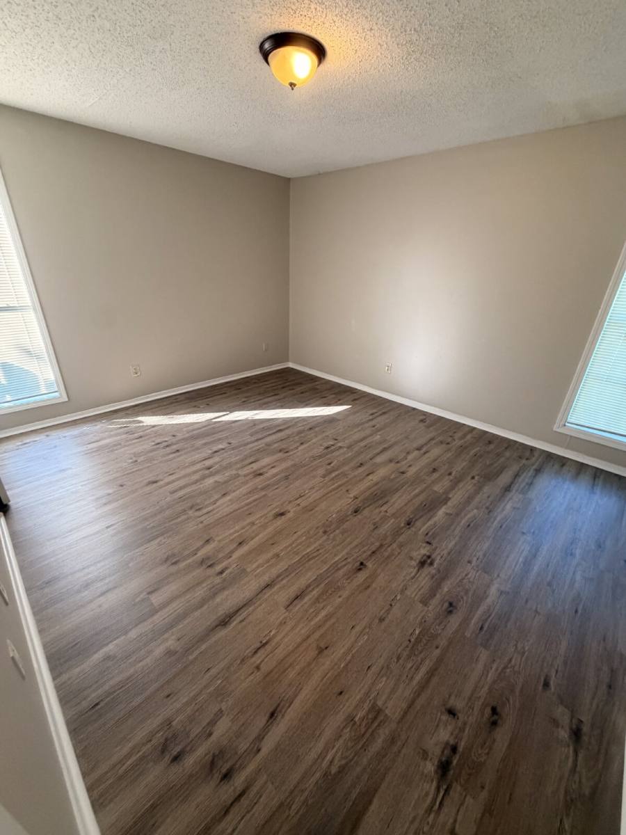 House for rent at 6989 Cherry Blossom Dr, Memphis, TN 38133