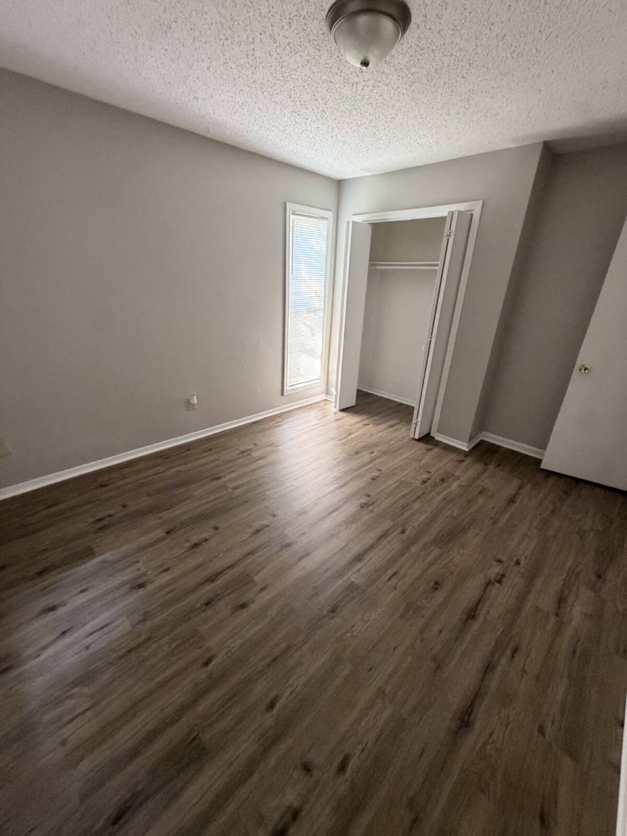 House for rent at 6989 Cherry Blossom Dr, Memphis, TN 38133