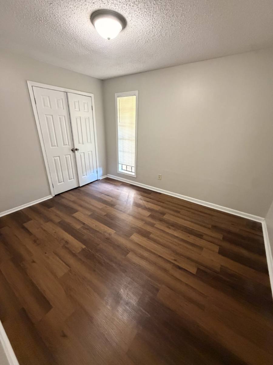 House for rent at 6989 Cherry Blossom Dr, Memphis, TN 38133