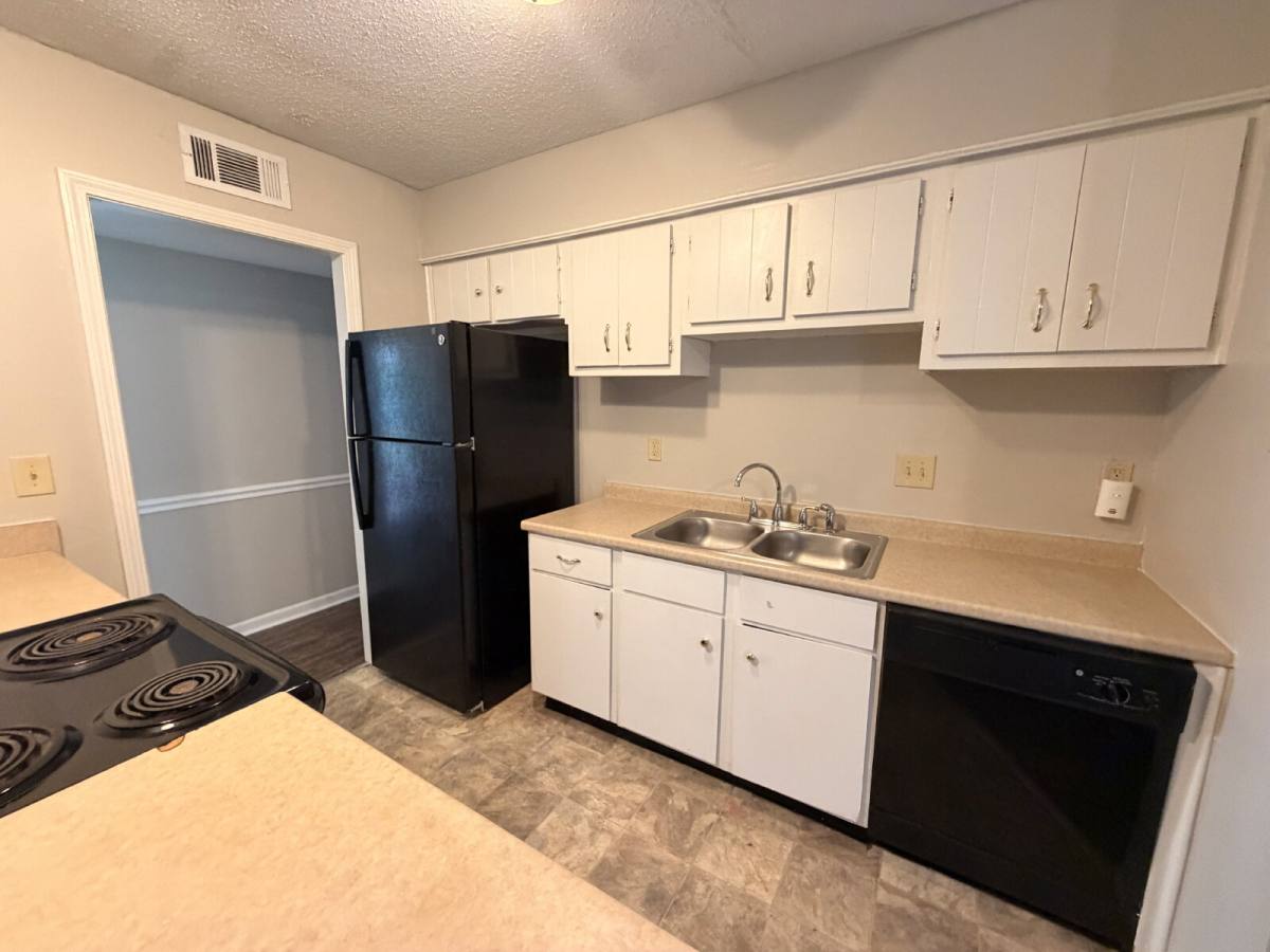 House for rent at 6989 Cherry Blossom Dr, Memphis, TN 38133