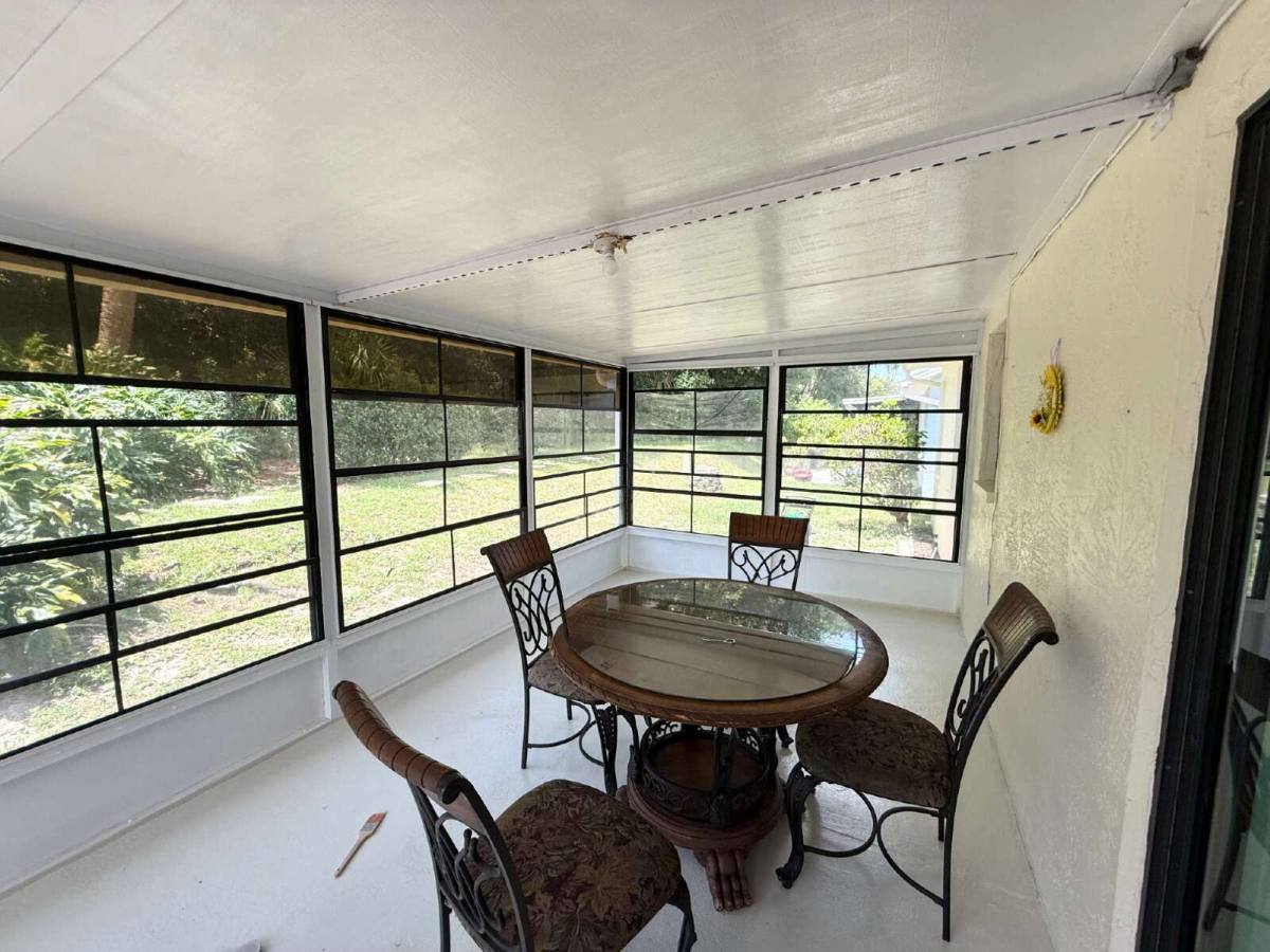 Apartment for rent at 6203 Emerson Dr, New Port Richey, FL 34653