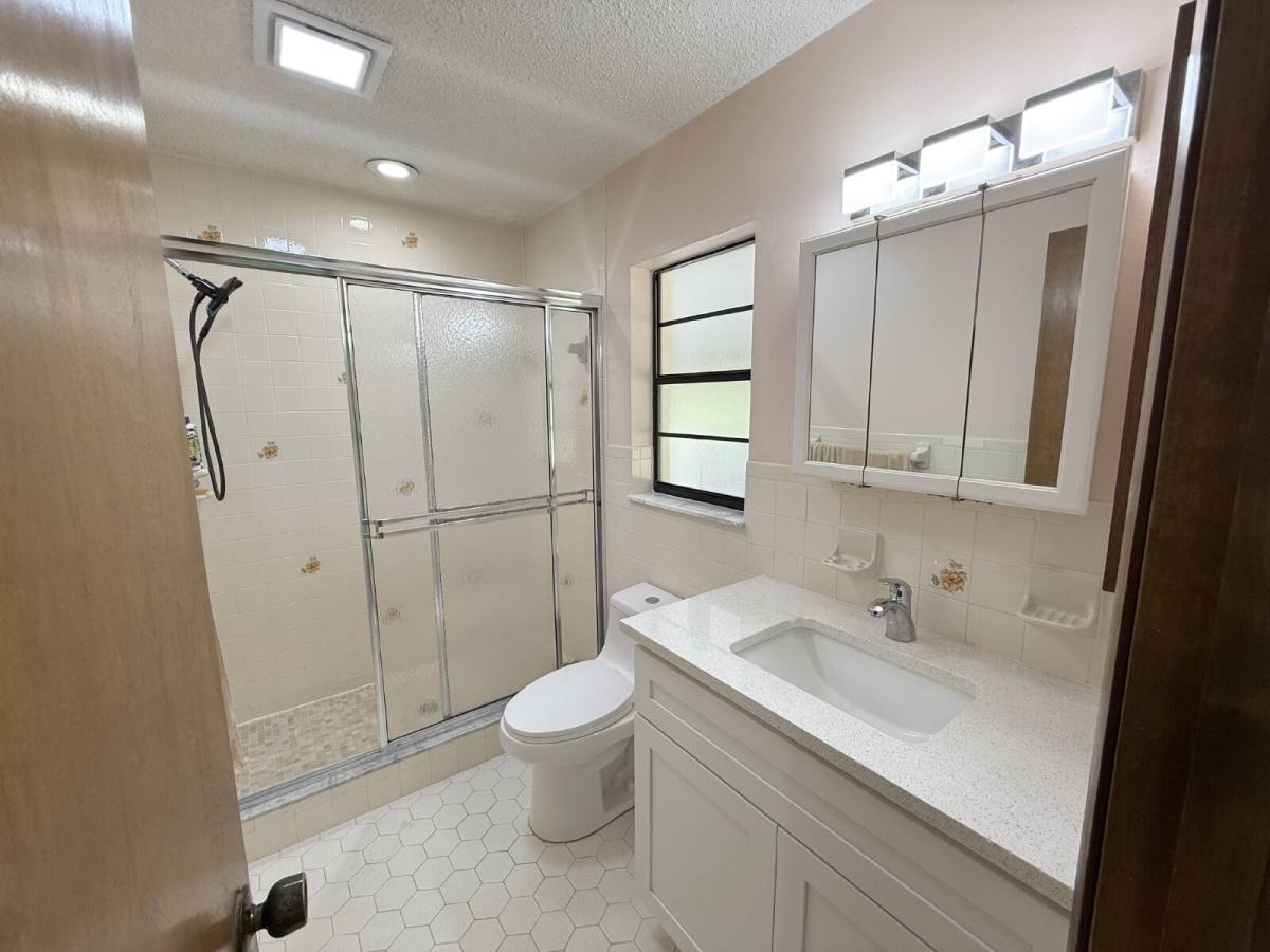 Apartment for rent at 6203 Emerson Dr, New Port Richey, FL 34653