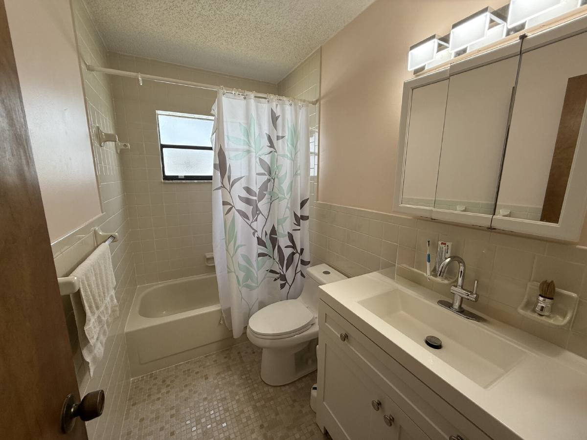 Apartment for rent at 6203 Emerson Dr, New Port Richey, FL 34653