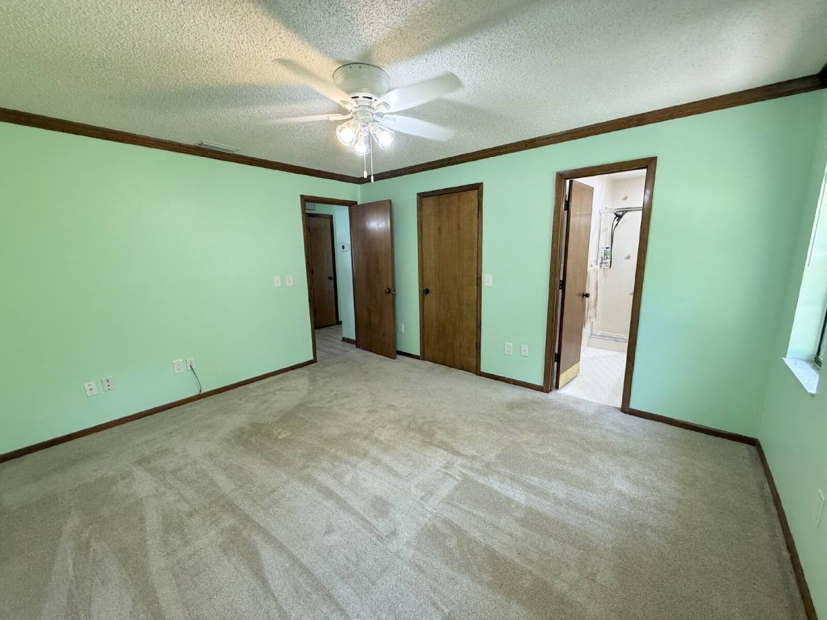 Apartment for rent at 6203 Emerson Dr, New Port Richey, FL 34653