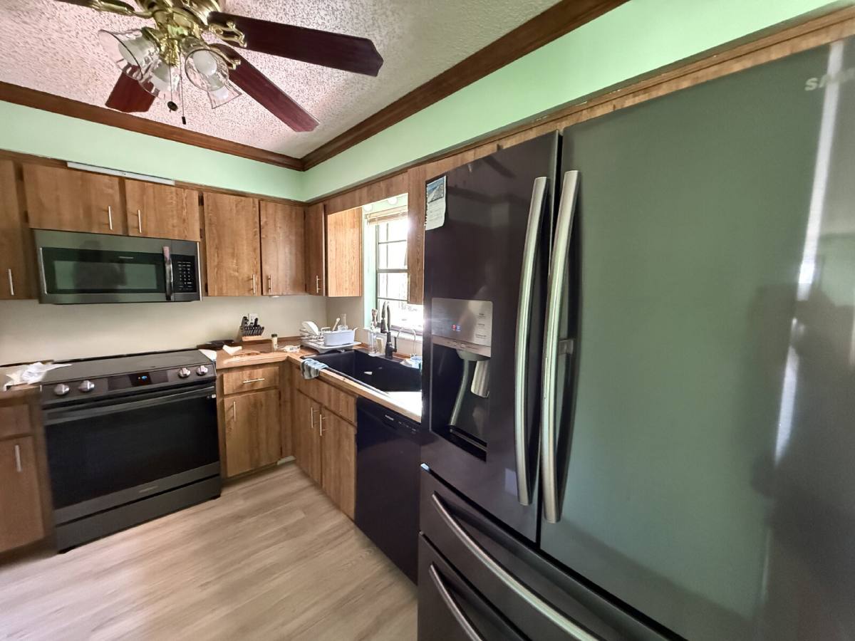 Apartment for rent at 6203 Emerson Dr, New Port Richey, FL 34653