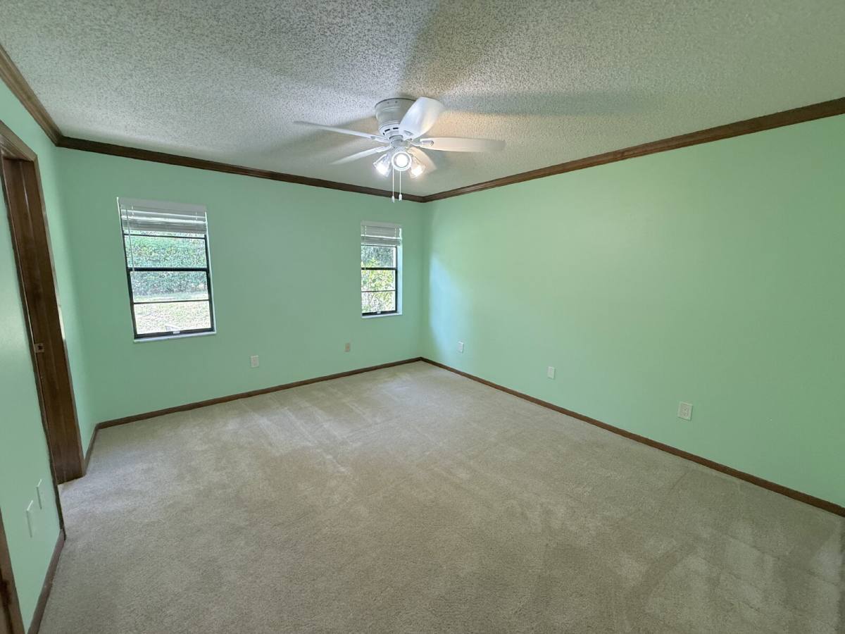 Apartment for rent at 6203 Emerson Dr, New Port Richey, FL 34653
