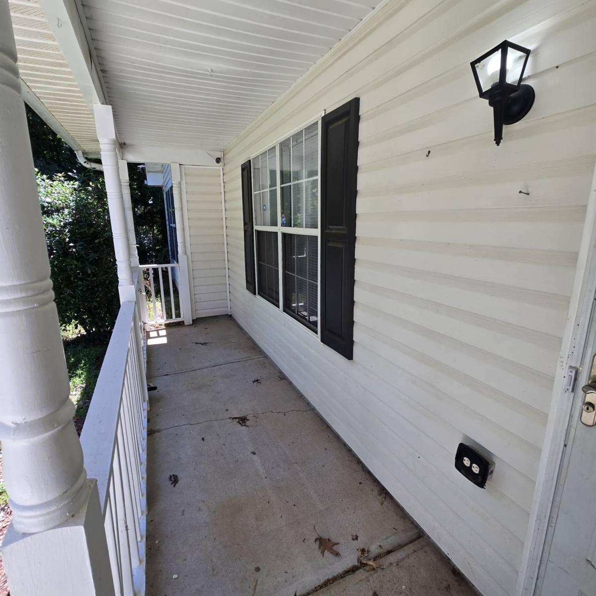 House for rent at 253 Pebble Creek Dr, McDonough, GA 30253