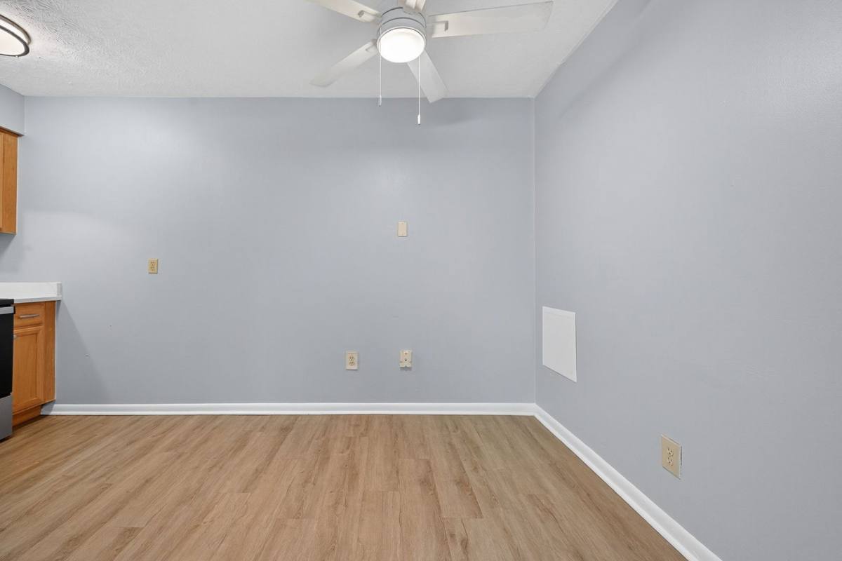 Apartment for rent at 2419 Ohio Ave, Cincinnati, OH 45219