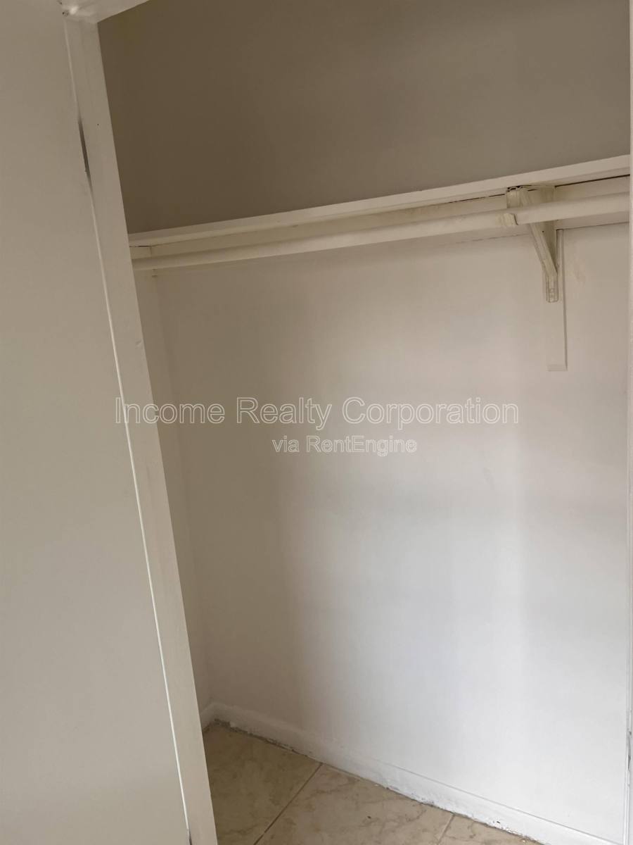 Apartment for rent at 2258 NW 83rd St #B, Miami, FL 33147