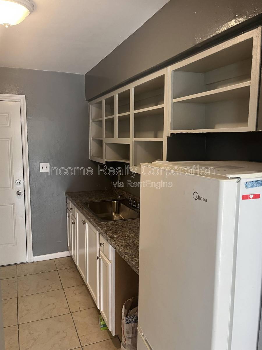 Apartment for rent at 2258 NW 83rd St #B, Miami, FL 33147
