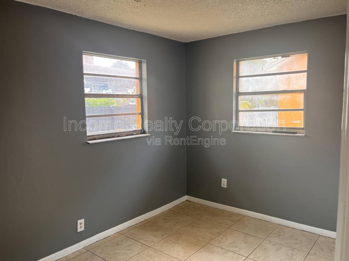 Apartment for rent at 2258 NW 83rd St #B, Miami, FL 33147