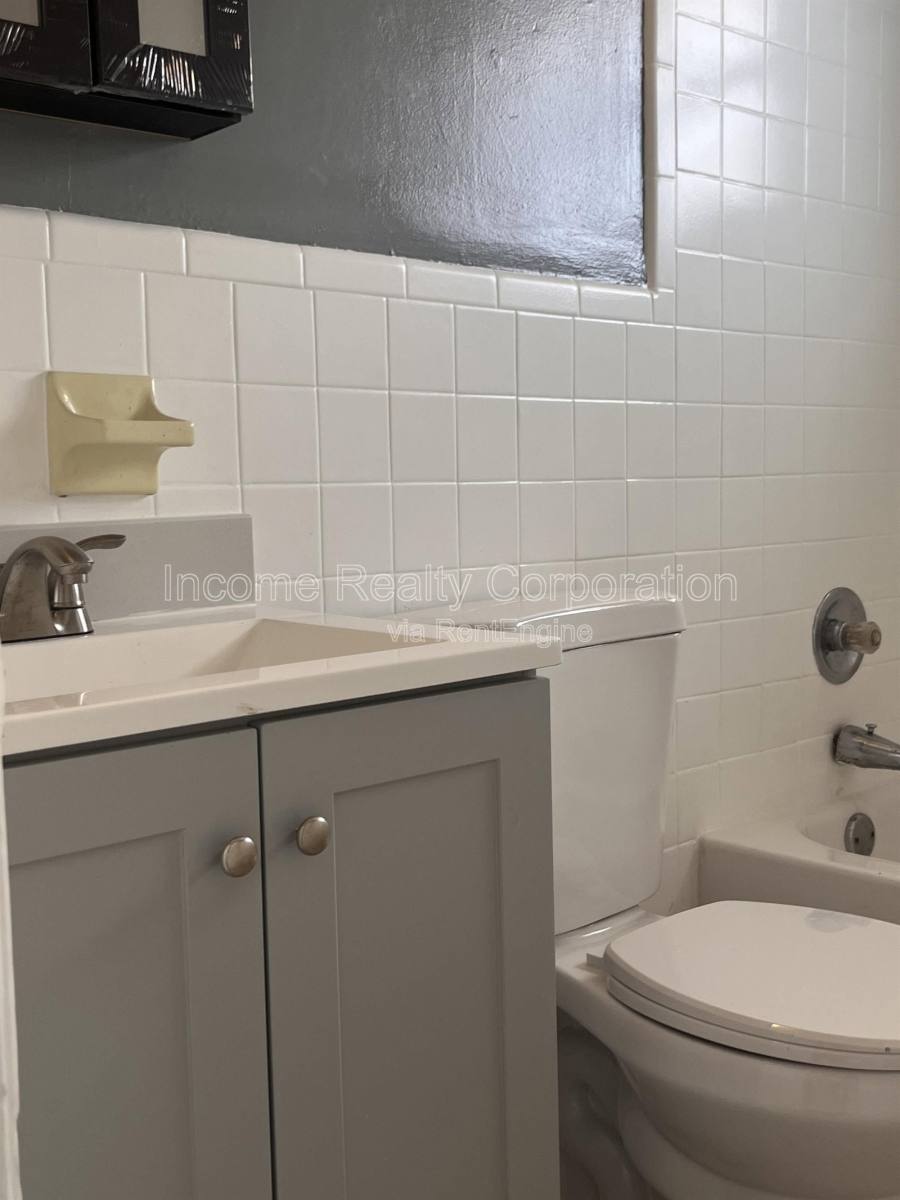 Apartment for rent at 2258 NW 83rd St #B, Miami, FL 33147