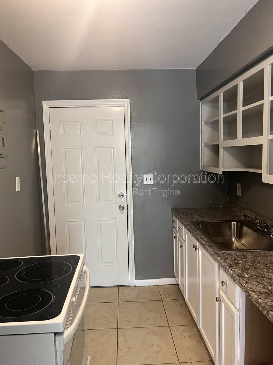 Apartment for rent at 2258 NW 83rd St #B, Miami, FL 33147