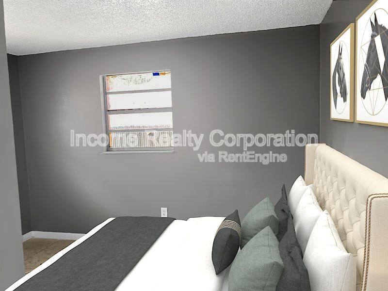 Apartment for rent at 2258 NW 83rd St #B, Miami, FL 33147
