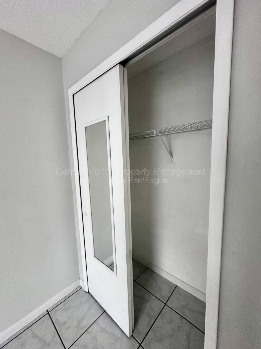 Condo for rent at 144 Reserve Circle #100, Oviedo, FL 32765