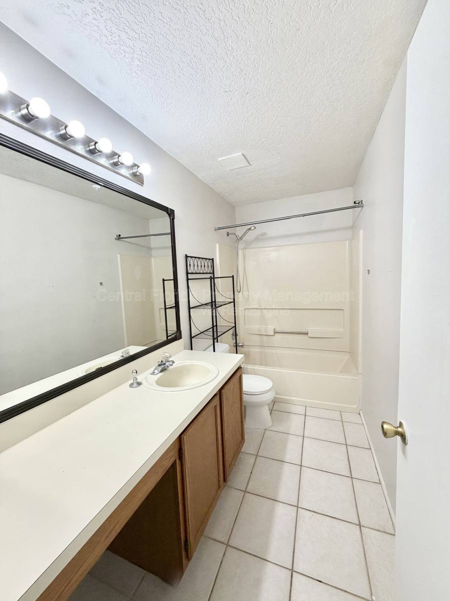 Condo for rent at 144 Reserve Circle #100, Oviedo, FL 32765