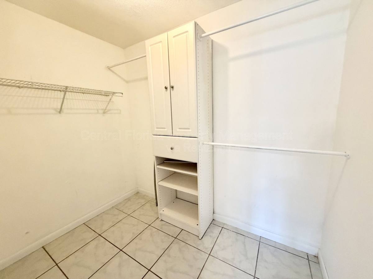 Condo for rent at 144 Reserve Circle #100, Oviedo, FL 32765