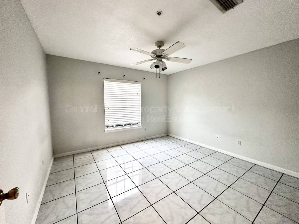 Condo for rent at 144 Reserve Circle #100, Oviedo, FL 32765