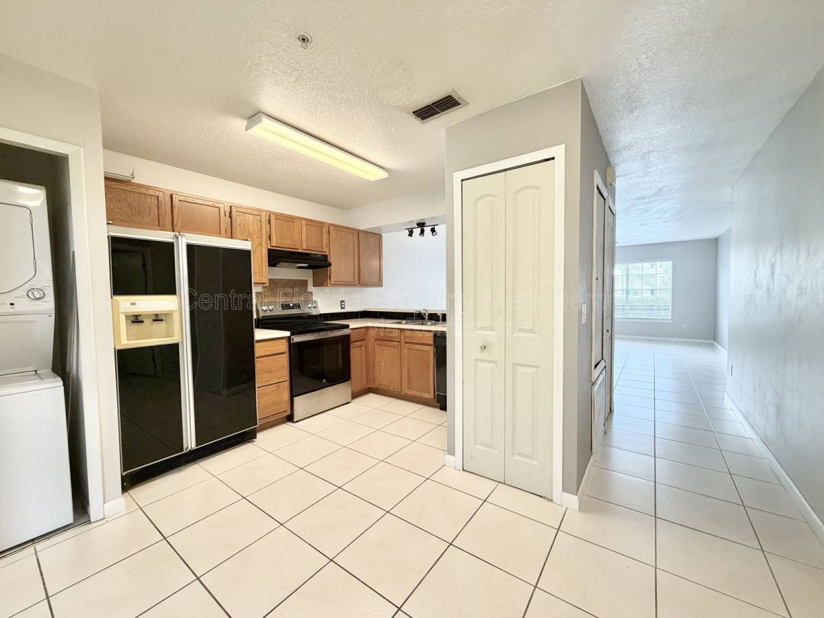Condo for rent at 144 Reserve Circle #100, Oviedo, FL 32765