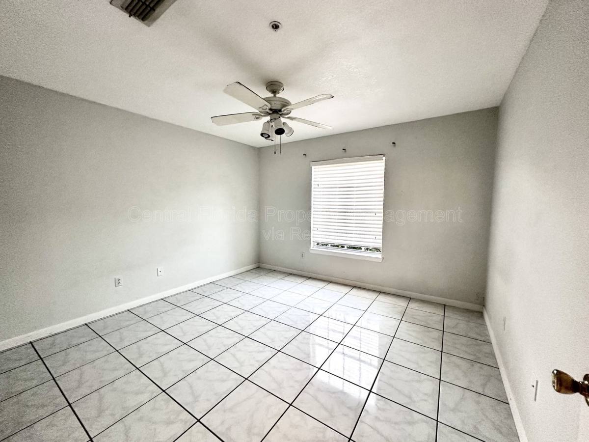 Condo for rent at 144 Reserve Circle #100, Oviedo, FL 32765