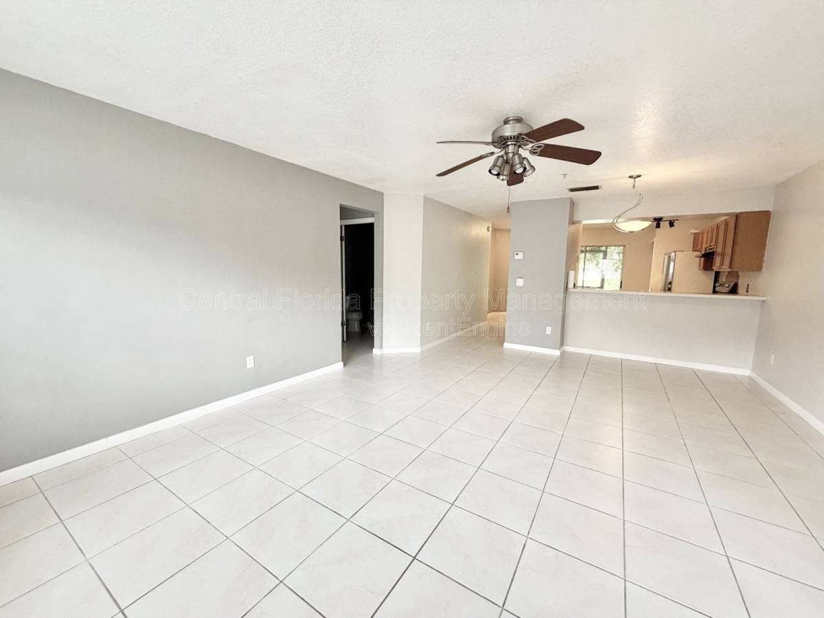 Condo for rent at 144 Reserve Circle #100, Oviedo, FL 32765