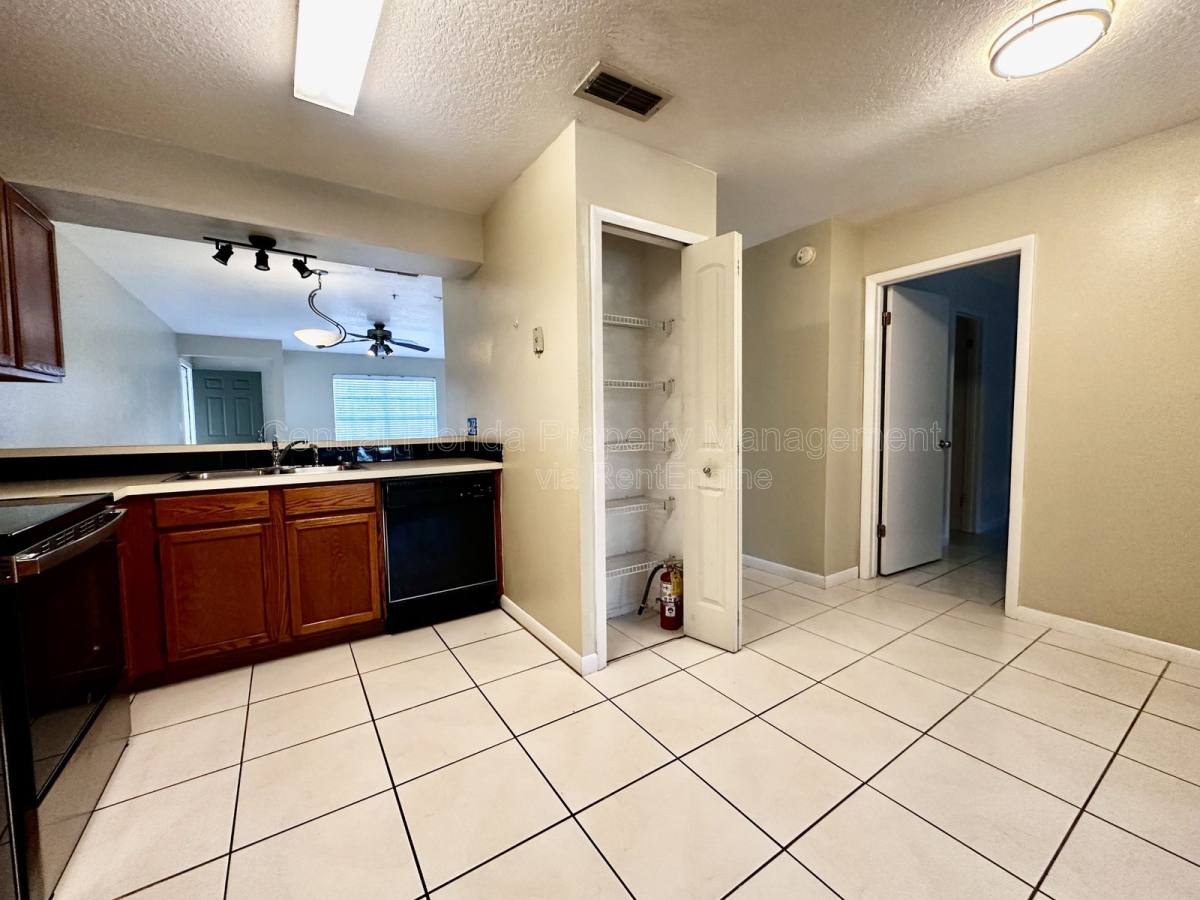 Condo for rent at 144 Reserve Circle #100, Oviedo, FL 32765