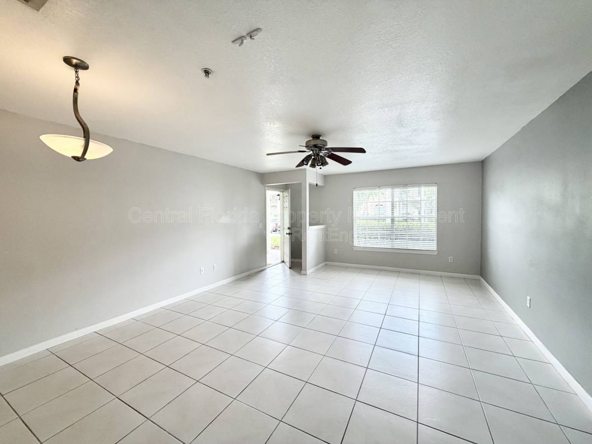 Condo for rent at 144 Reserve Circle #100, Oviedo, FL 32765