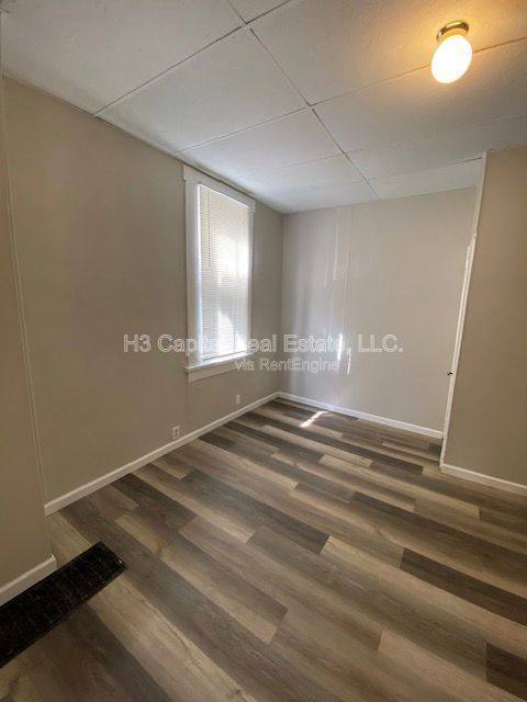 House for rent at 809 Greenwood St, Madison, IL 62060