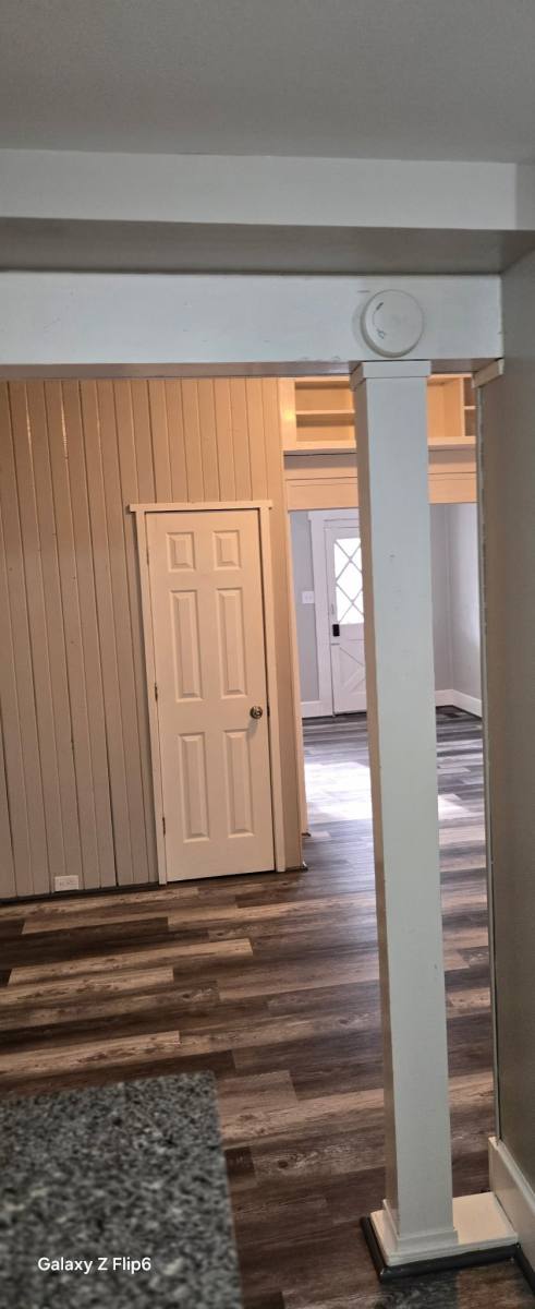 Apartment for rent at 511 Delta Ave #A, Cincinnati, OH 45226