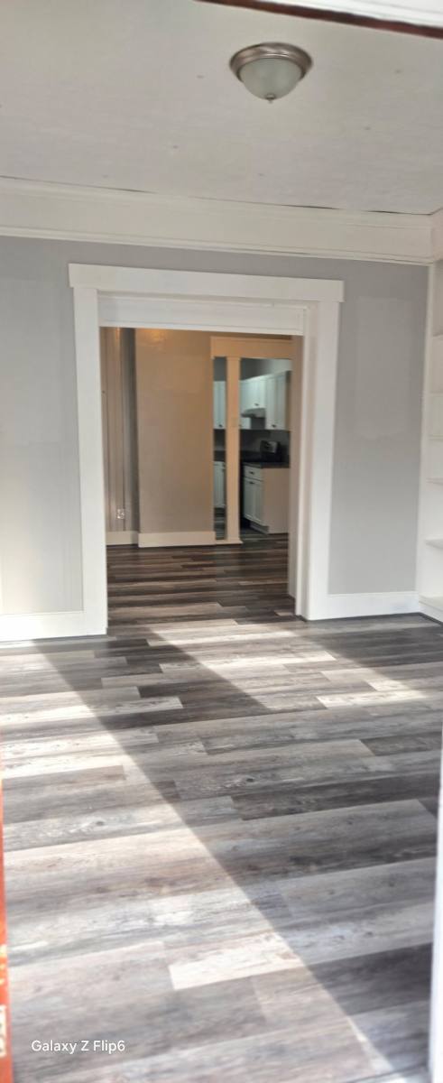 Apartment for rent at 511 Delta Ave #A, Cincinnati, OH 45226