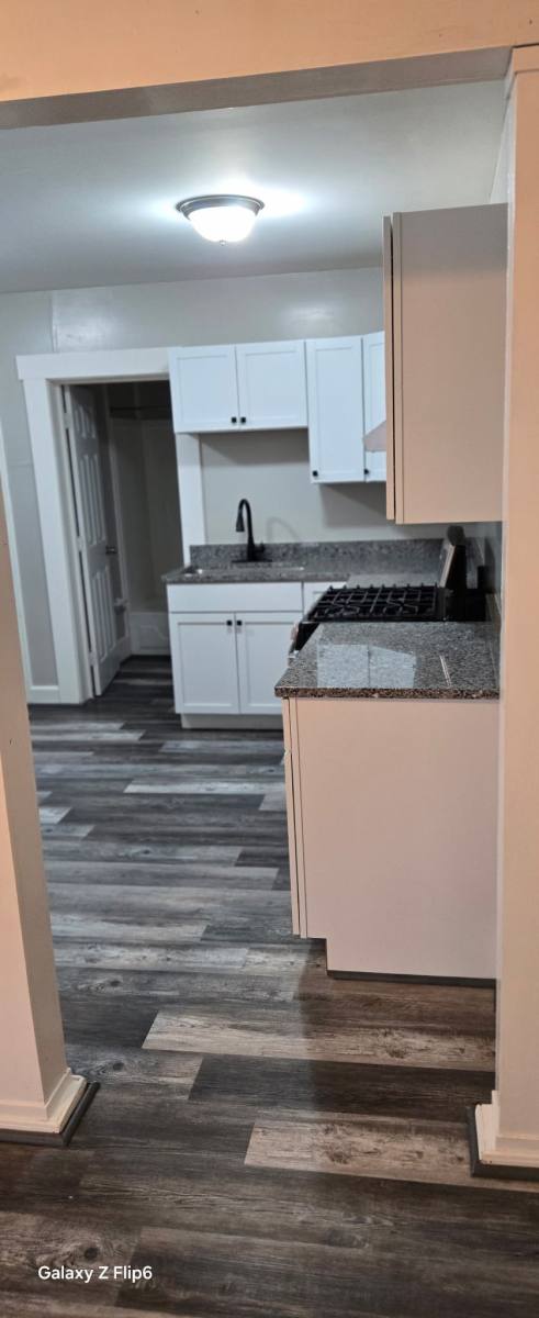 Apartment for rent at 511 Delta Ave #A, Cincinnati, OH 45226