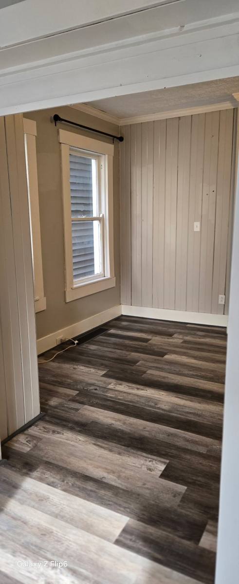 Apartment for rent at 511 Delta Ave #A, Cincinnati, OH 45226