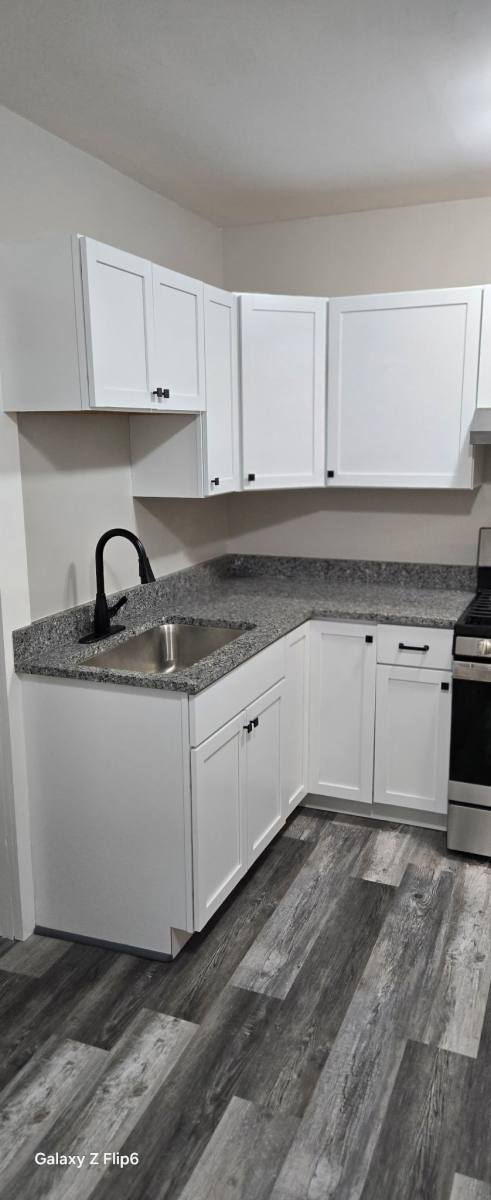 Apartment for rent at 511 Delta Ave #A, Cincinnati, OH 45226