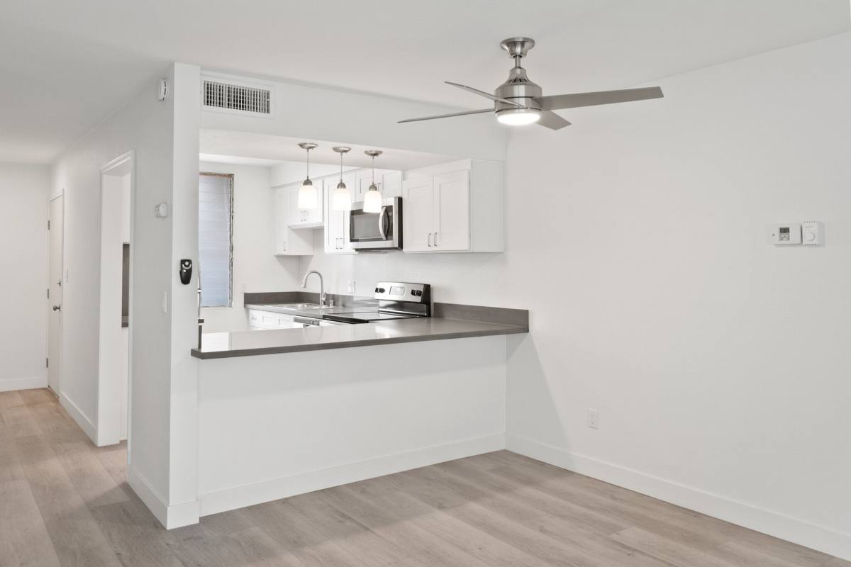 Apartment for rent at 712 S Fernwood St #29, West Covina, CA 91791