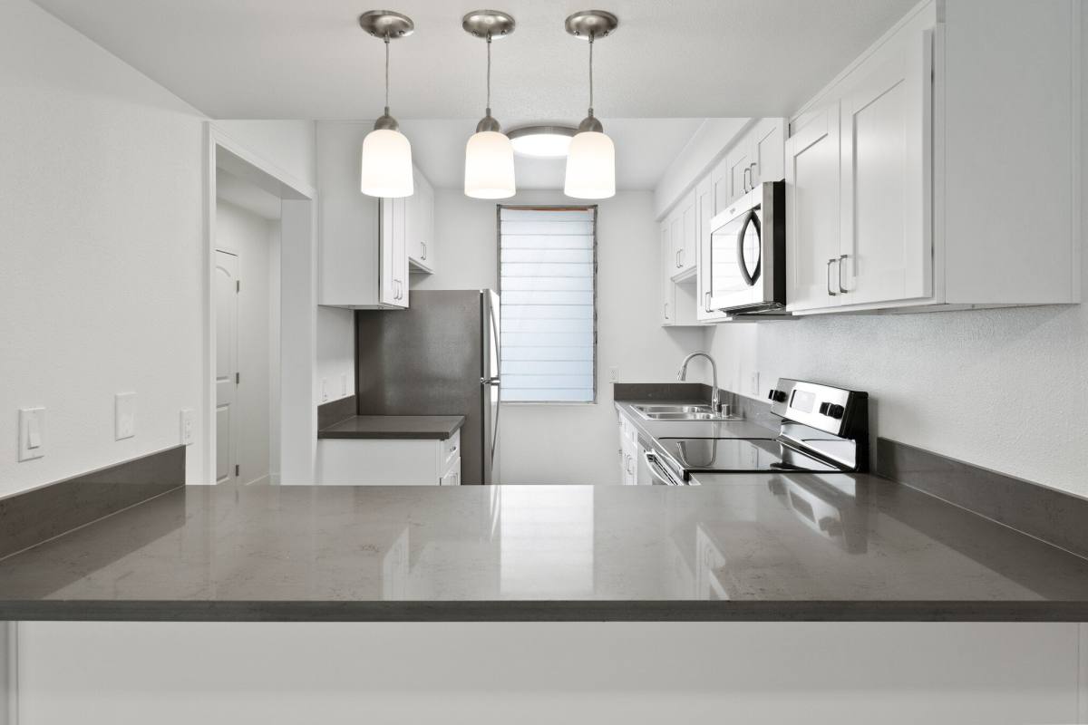 Apartment for rent at 712 S Fernwood St #29, West Covina, CA 91791