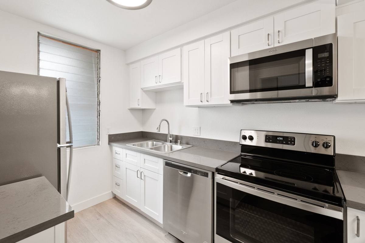Apartment for rent at 712 S Fernwood St #29, West Covina, CA 91791
