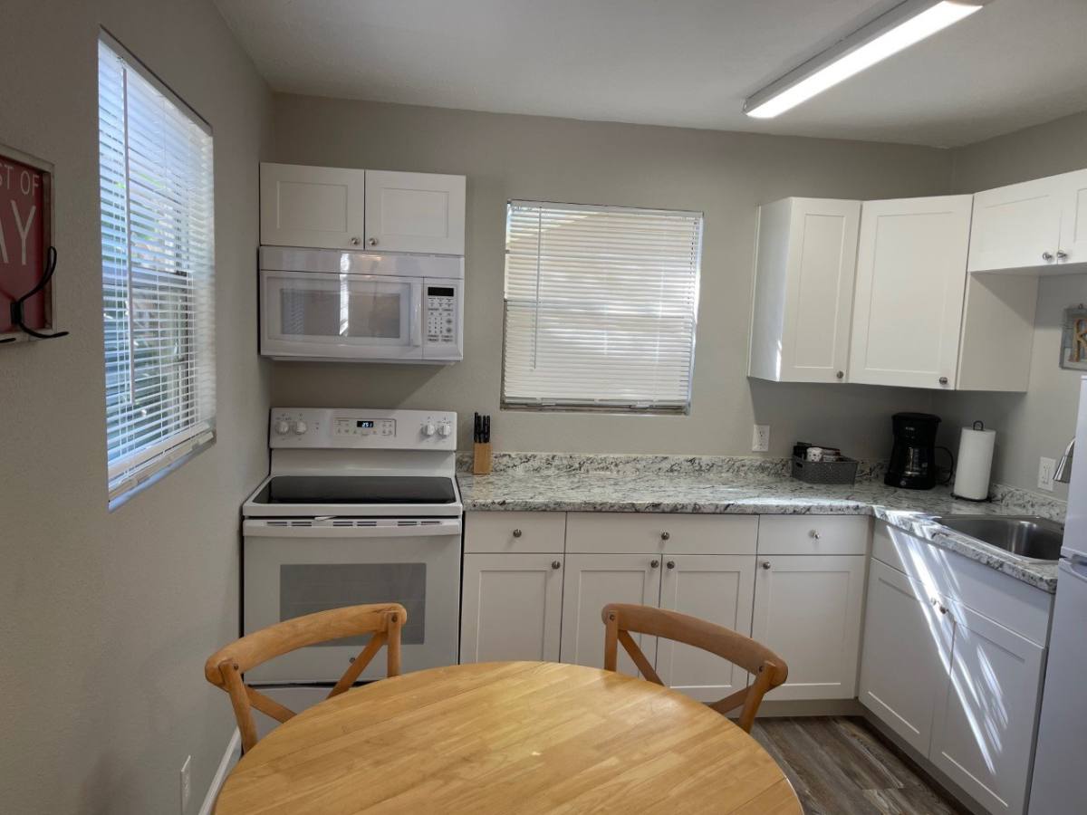 House for rent at 2640 NE Indian River Dr #2, Jensen Beach, FL 34957