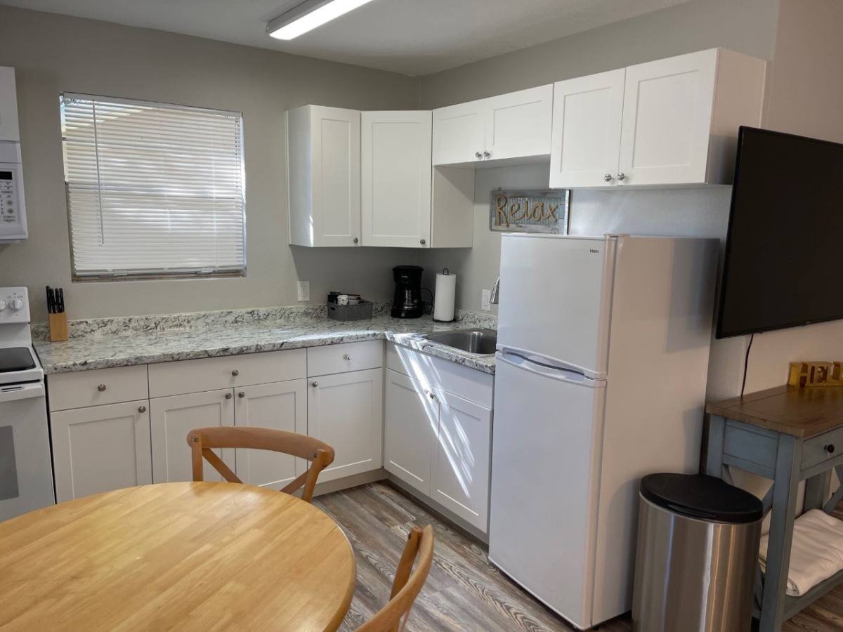 House for rent at 2640 NE Indian River Dr #2, Jensen Beach, FL 34957