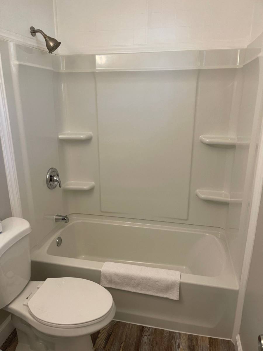 House for rent at 2640 NE Indian River Dr #2, Jensen Beach, FL 34957