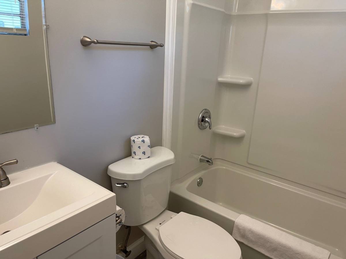 House for rent at 2640 NE Indian River Dr #2, Jensen Beach, FL 34957