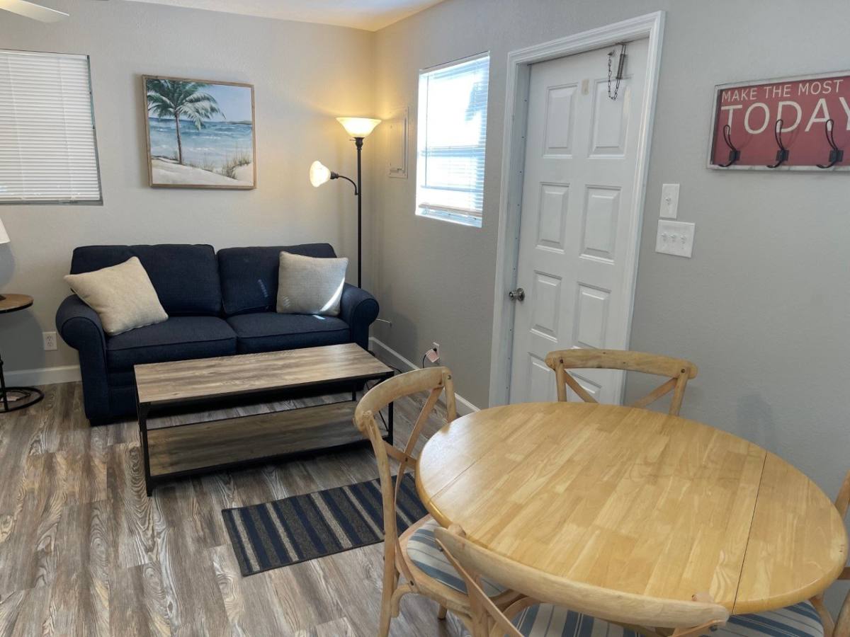 House for rent at 2640 NE Indian River Dr #2, Jensen Beach, FL 34957