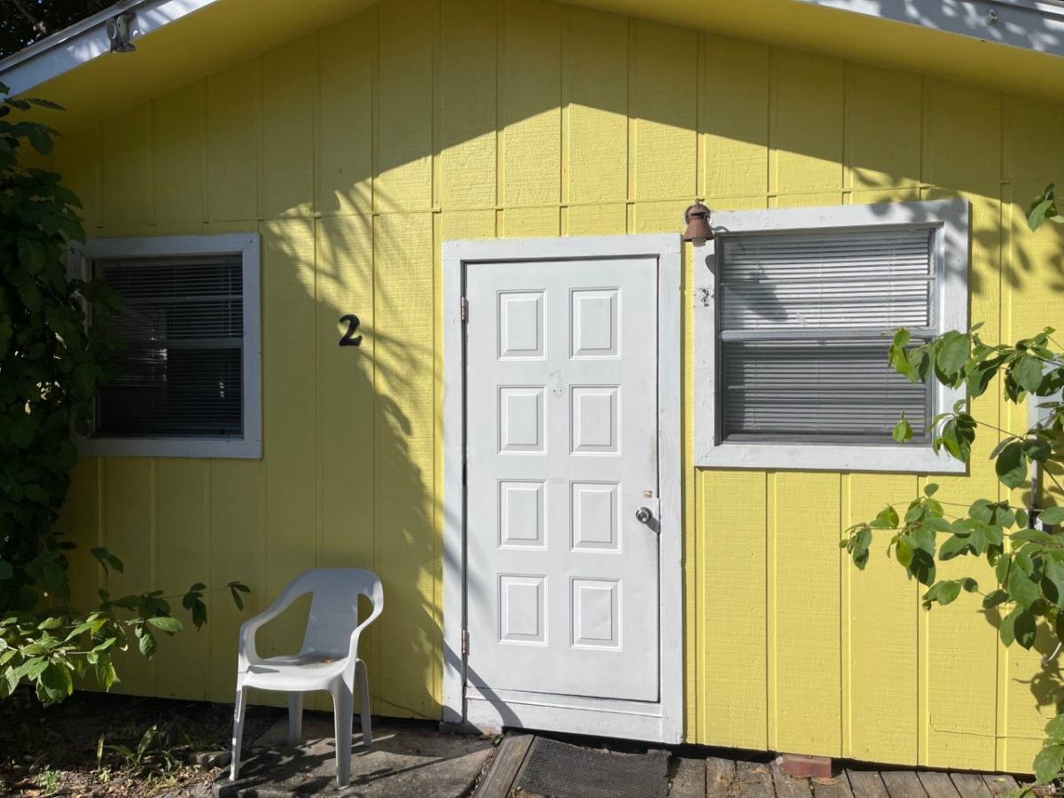 House for rent at 2640 NE Indian River Dr #2, Jensen Beach, FL 34957